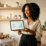 Renda Extra com Boticário: Como Ganhar Dinheiro Revendendo Produtos