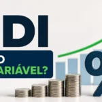 CDI é fixo ou variável? Entenda a natureza da taxa