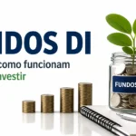 Fundos DI O Que São, Como Funcionam e Quando Vale a Pena Investir