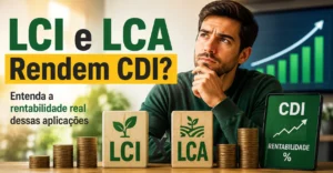lci-e-lca-rendem-cdi-300x156 Blog