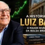Luiz Barsi: Quem é o Rei da Bolsa Brasileira?