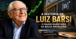 luiz-barsi-filho-300x156 Blog