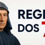 Quem Criou a Regra dos 72 - Luca Pacioli