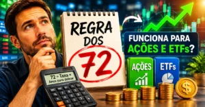 regra-dos-72-na-bolsa-de-valores-300x156 Blog