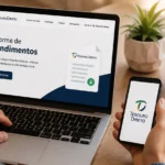 Tesouro Direto Informe de Rendimentos: Tudo o Que Você Precisa Saber na Hora do Imposto