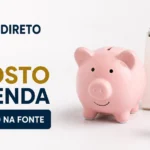 Tesouro Direto Tem Imposto de Renda? Entenda de Uma Vez Por Todas