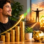 Minha Jornada Rumo aos Primeiros 100k