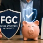Novas Regras do FGC: O Que Muda Para Quem Investe em 2026