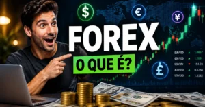 o-que-e-forex-300x156 Blog
