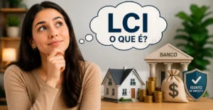 o-que-e-lci-300x156 Blog