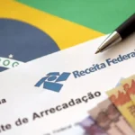 Quais profissões dão mais dinheiro? Veja o ranking das 10 mais ricas do Brasil