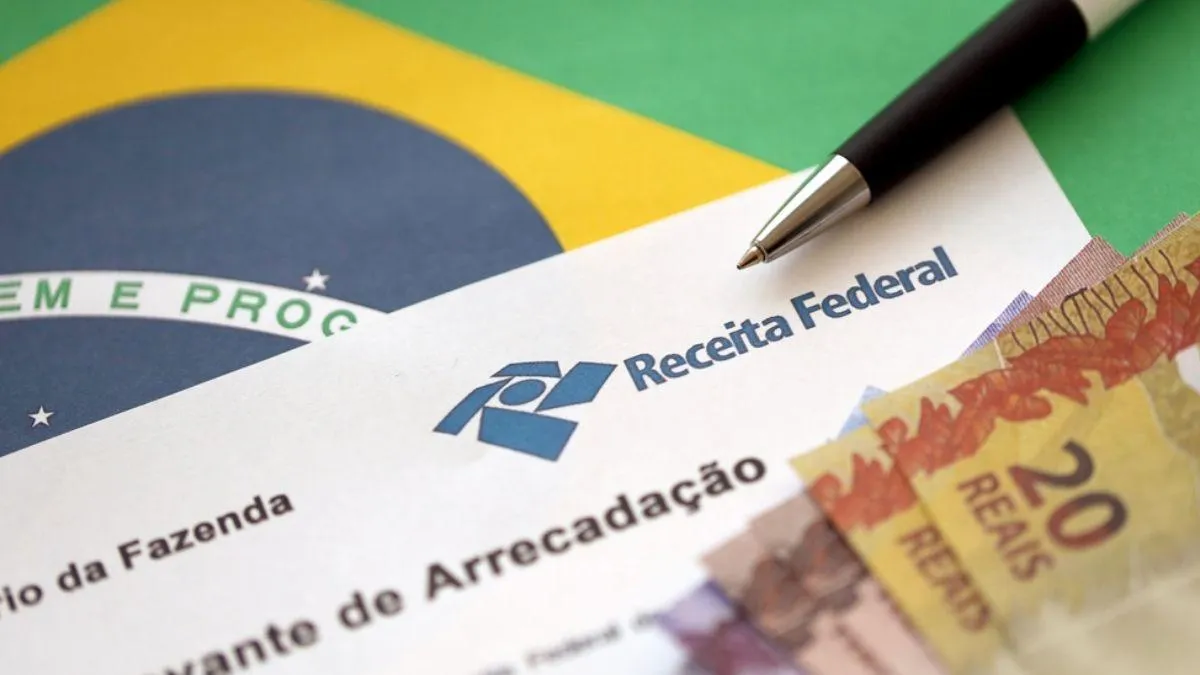 Quais profissões dão mais dinheiro? Veja o ranking das 10 mais ricas do Brasil