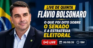 live-de-quinta-flavio-bolsonaro-06-08-26-300x156 Blog
