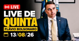 live-de-quinta-flavio-bolsonaro-13-08-26-300x156 Blog