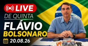 live-de-quinta-flavio-bolsonaro-20-08-26-300x156 Blog