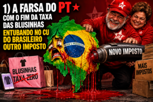 fim-da-taxa-das-blusinhas-300x200 Blog