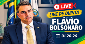 live-de-quinta-flavio-bolsonaro-01-10-26-300x156 Blog